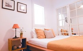 Charming Apartment - Lisbon Center